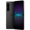 Image de Smartphone Sony Xperia 1 IV 6.5 Double SIM 5G 256 Go Noir