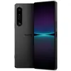 Image de Sony Xperia 1 IV 6.5" Double SIM Android 12 5G USB Type-C 12 Go 256 Go 5000 mAh Noir en occasion ou reconditionné