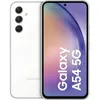 Image de Smartphone Samsung Galaxy A54 64 5G Nano SIM 256 Go 256Go 256GB Blanc white