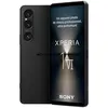 Image de Smartphone - SONY - Xperia 1 VI - 65 OLED - 256 Go - Double SIM 5G