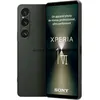 Image de Sony Xperia 1 VI 5G Nano SIM 256 Go Vert Kaki en occasion ou reconditionné