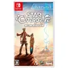 Image de -Switch Dlc(1 2 3) en occasion ou reconditionné