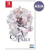 Image de Cross Tails (ASIA)-Jeu-SWITCH