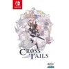 Image de Cross Tails (Import) Switch en occasion ou reconditionné