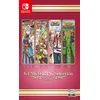 Image de Kemco Rpg Selection Vol. 6 (Import) Switch en occasion ou reconditionné