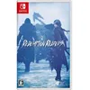 Image de Redemption Reapers (Multi-Language) - Switch (Japon) en occasion ou reconditionné