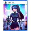 Image de Anno: Mutationem (Multi-Language) - Ps5 (Japon) en occasion ou reconditionné