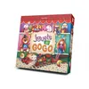 Image de Jouets Ã Gogo en occasion ou reconditionné