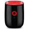Image de Déshumidificateur 220V pour chambre et sous-sol   Compactrésistant à lhumidité absorption efficace pour un air sain Noir et
