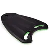 Image de Entrainement Planches Madwave Kickboard Upwave