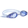 Image de Lunettes de natation Mad Wave Optic Envy Automatic - blue - -500