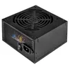 Image de Alimentation PC - SilverStone - SST-ST40F-ES230 - 400W 80 Plus - Ventilateur 120mm - ATX