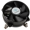 Image de Silverstone Nitrogon NT08-115X-V2 CPU-Kühler, PWM - 92mm en occasion ou reconditionné