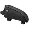 Image de Sacoche - TOPEAK - Toploader - Unisexe - Noir - Taille Unique