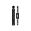 Image de Clé dynamométrique - TOPEAK - Torq Stick - Plage de couple 2-10 Nm - Compacte - Mixte