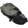Image de Topeak BackLoader 10 L   Sacoche de selle étanche légère et durable (Vert)