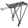 Image de Porte-bagages Topeak 26/27/700