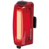 Image de RedLite 80