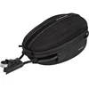 Image de Sacoche pour vélo - TOPEAK - DynaPack DX - 97 L - QuickClick - Noir