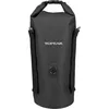 Image de Sacoche pour fourche Topeak Fork