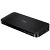 Image de ACER ACER USB dockin type-C III