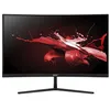 Image de Ecran - Acer - Nitro EI322QURPbmiippx - 31.5 - 2560x1440 - 165Hz - Incurvé