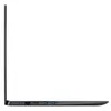 Image de Acer Aspire 3 A315-23-R11P - Ryzen 3 3250U 4 Go RAM 512 Go SSD Noir en occasion ou reconditionné