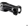Image de Potence FSA Non Series SMR - Noir - 318x100 mm
