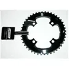 Image de Plateau FSA - WA360 - 104 BCD - 44T - 2/3x10V - Noir
