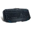 Image de Genius clavier Gaming KB-G265