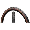 Image de Pneu VTT - KENDA - Booster Pro - 29x2.20 - Tubeless Ready - Protection GCT