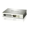 Image de Aten UC2324