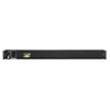 Image de Console KVM 1U - ATEN - Écran LCD 19 - Clavier et souris USB - Câble inclus