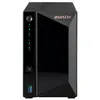 Image de Asustor NAS Driverstor 2 Pro Gen 2 (AS3302T v2)