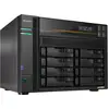 Image de Asustor NAS Lockerstor 4 Gen3 AS6808T