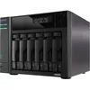 Image de Serveur NAS - ASUSTOR - Lockerstor 2 Gen2 AS6702T V2 - 2 baies - 4 Go RAM