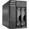 Image de Asustor NAS Lockerstor 2 Gen2+ AS6702T v2