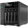 Image de Asustor NAS Lockerstor 4 Gen2+ AS6704T v2