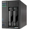 Image de Serveur NAS - ASUSTOR - Lockerstor 6 Gen2 AS6706T - 6 baies - 8 Go RAM