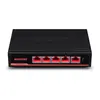Image de Asustor ASW205T