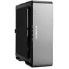 Image de Boîtier PC - IN WIN - CHOPIN MAX - Noir - USB 3.0 - Compact 15x35x20 cm