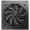Image de Alimentation PC Gaming - COUGAR - GEX 850 - 850 watts - 80Plus Gold - Ventilateur silencieux