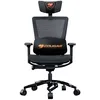 Image de Cougar Fauteuil ergonomique Ar