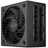 Image de Alimentation PC Gaming - COUGAR - GLE1000 - 1000W - 80 PLUS Gold - Modulaire