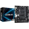 Image de Carte mère Micro ATX ASRock A520M-HVS Socket AM4 DDR4 M.2 PCIe NVMe USB 3.0 PCI-Express 3.0 16x