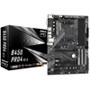 Image de B450 PRO4 R2.0 ATX AM4 4 DDR4 TU Noir