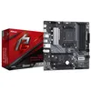 Image de Carte mère - ASROCK - A520M Phantom Gaming 4 - Micro ATX - Socket AM4 - DDR4 SDRAM