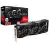 Image de Carte graphique - ASROCK - Radeon RX 6700 XT - 12GB GDDR6 - HDMI - 3x DisplayPort