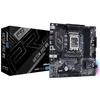 Image de Carte mère - ASRock - H670M Pro RS - LGA1700 - DDR4 jusquà 4800MHz - Micro ATX