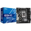 Image de Carte mère Micro ATX - ASROCK - H610M-HVS - DDR4 3200MHz - Socket LGA1700 - HDMI & D-Sub